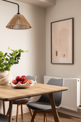 Brayford House