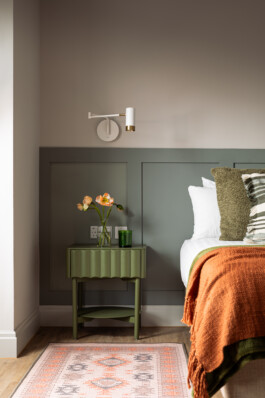 Brayford House