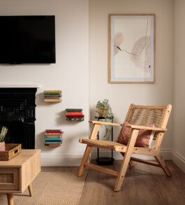  Brayford House